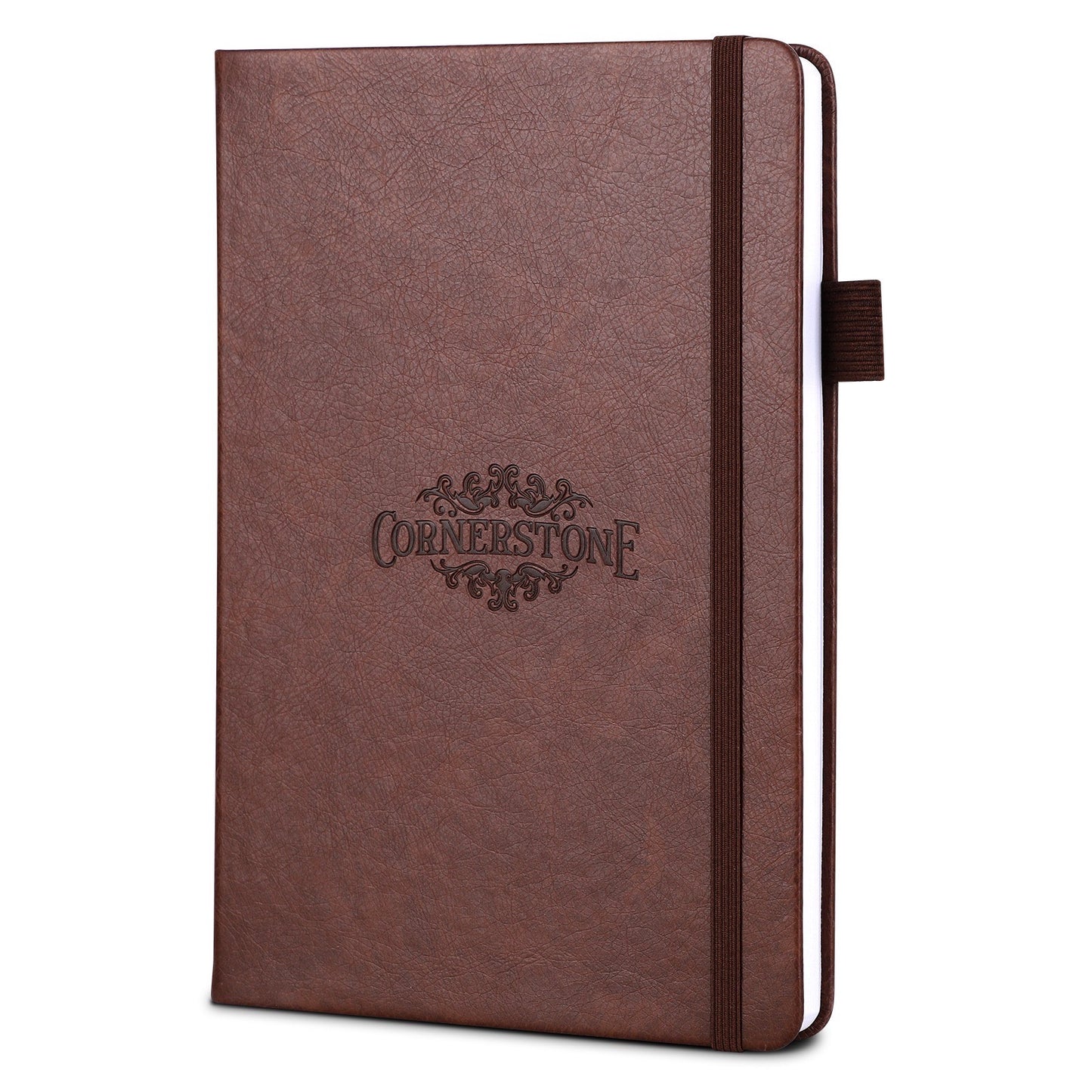 CornerStone Daily Planner